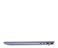 HP Pavilion 16 Ryzen 7-8840U/16GB/1TB/Win11 Touch Sky Blue - 1237076 - zdjęcie 6